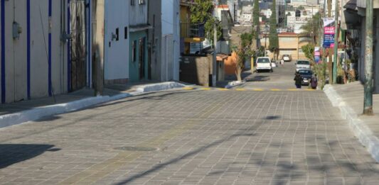 Calles