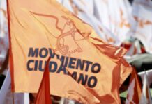 Partido Naranja en Puebla alista candidatos para competir en 2024 Candidatos