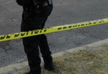 Cateo deja 2 delincuentes muertos y 15 detenidos en Palmar de Bravo Cateo