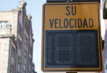 Cinemómetros en Puebla están cancelados, señala Eduardo Rivera cinemómetros