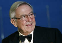 Muere Constantino II, el último rey de Grecia