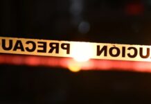 Asesinan a coronel del Ejército en Sinaloa tras detención de Ovidio Guzmán coronel