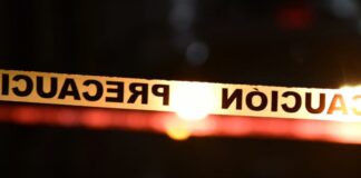 Asesinan a coronel del Ejército en Sinaloa tras detención de Ovidio Guzmán coronel