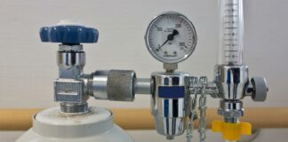 Covid-19 mantiene a 51 personas hospitalizadas en Puebla Covid