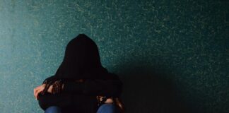 México registra 3.6 millones de personas adultas con depresión depresión