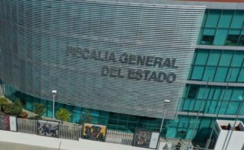 Acusan a ex director de Carreteras de Cuota por presuntos actos de corrupción director