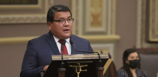 Gobierno