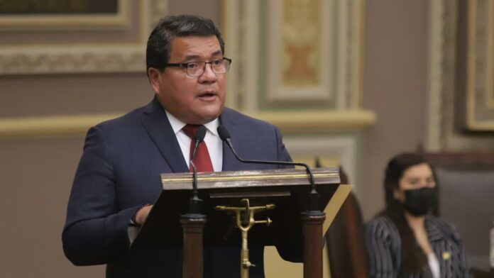 Gobierno