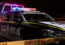 Un 75.9% de habitantes considera inseguro vivir en Puebla capital Habitantes