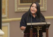 “La Niña” dañó 14 mil hectáreas de cultivo en Puebla Hectáreas