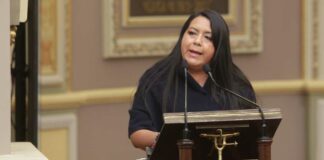 “La Niña” dañó 14 mil hectáreas de cultivo en Puebla Hectáreas