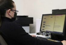 Policía alerta por nuevo mecanismo para robo de identidad en Puebla Identidad