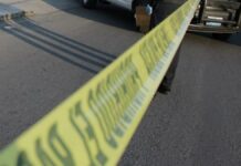 Joven artesano es asesinado en Los Reyes de Juárez joven