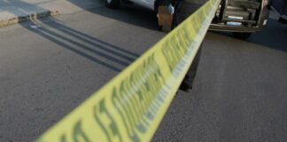 Joven artesano es asesinado en Los Reyes de Juárez joven