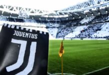Castigan a la Juventus con 15 puntos por traspasos irregulares