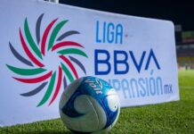 Suspenden el partido Dorados-Correcaminos por violencia en Culiacán