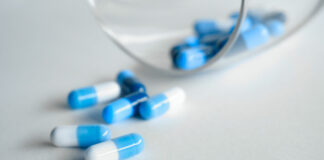 Puebla tiene abasto de medicamentos oncológicos: Salud medicamentos