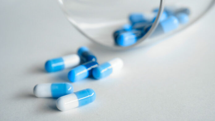 medicamentos