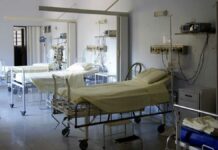 Reporta Durango 33 muertes por brote de meningitis Meningitis