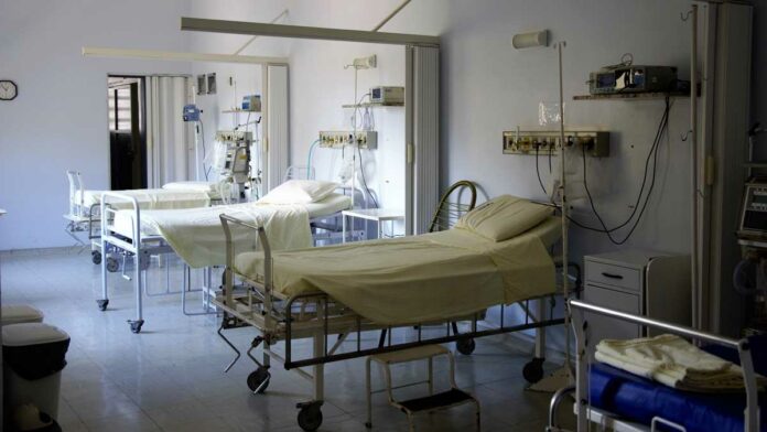 Meningitis