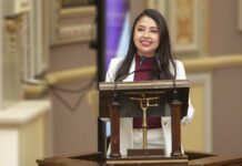 Gobierno de Puebla brindó más de 32 mil servicios a mujeres y niños durante 2022 Mujeres