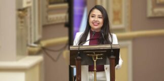 Gobierno de Puebla brindó más de 32 mil servicios a mujeres y niños durante 2022 Mujeres