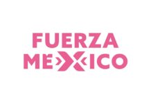 TEEP resucita a “Fuerza por México” en Puebla Partido