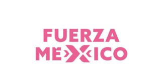 TEEP resucita a “Fuerza por México” en Puebla Partido