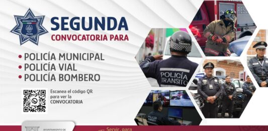 Policía