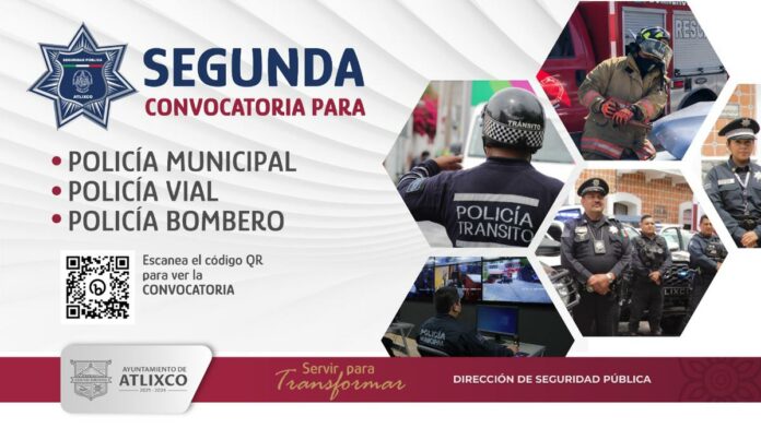 Policía