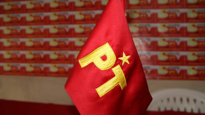 PT