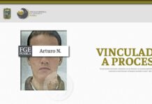 Procesan a ex regidor de Chalchicomula por abuso de autoridad Regidor