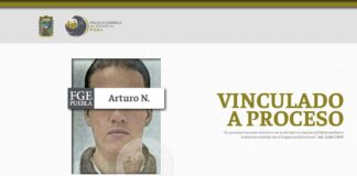 Procesan a ex regidor de Chalchicomula por abuso de autoridad Regidor