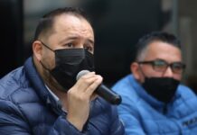 Celebra SITAUDI aumento salarial de 9.4% este 2023 Salario