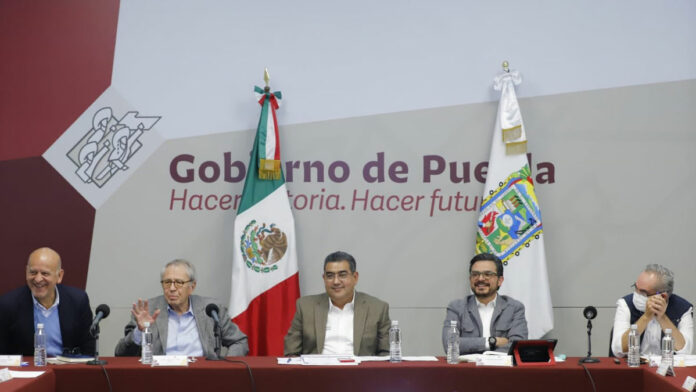 salud