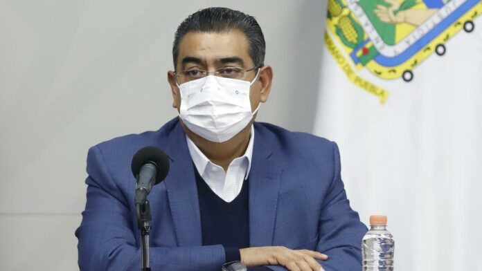 Seguridad