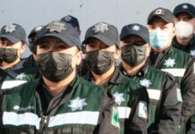 Gobierno iniciará campaña de sensibilización sobre verificación vehicular Sensibilización