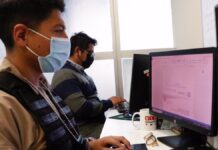 Cuesta de enero: SSP advierte sobre aplicaciones de préstamo SSP