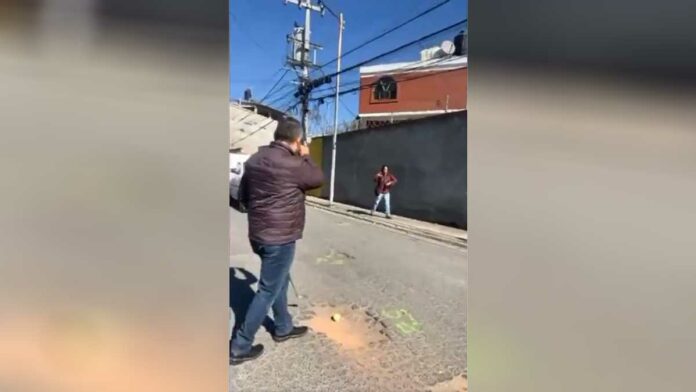 toluca
