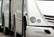 Tarifa del transporte público no tendrá incremento: SMT Transporte