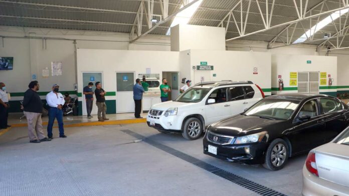Verificación