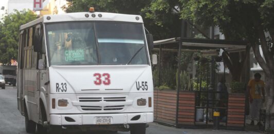 Verificación