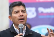 Blindarán la ciudad ante violencia en Xochimehuacan y Jorge Murad Violencia