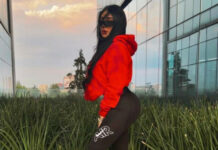 Bellakath desea actuar en show de medio tiempo del Super Bowl Bellakath