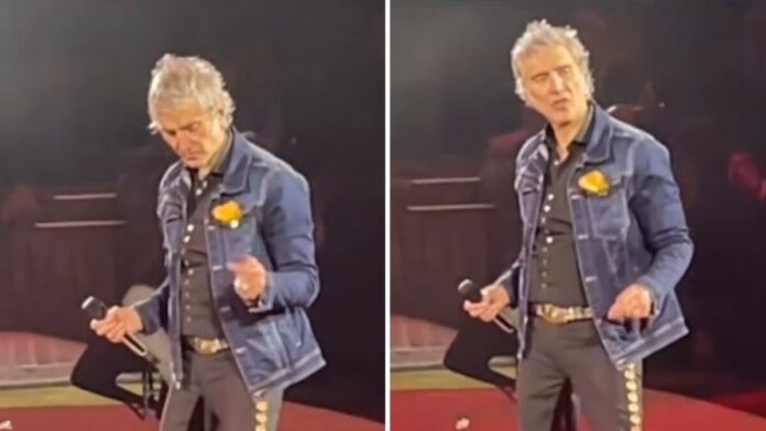 Alejandro Fernandez
