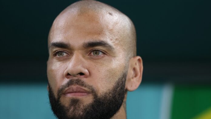 Alves