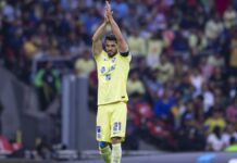 Club América busca cotizar en Bolsa Mexicana de Valores América