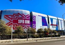 Super Bowl LVII: Anuncios en medio tiempo, los más caros de la historia Anuncios