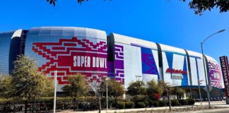 Super Bowl LVII: Anuncios en medio tiempo, los más caros de la historia Anuncios