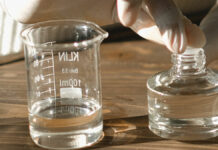 Ataques con ácido: Diputados y Fiscal discutirán casos en Puebla Ataques